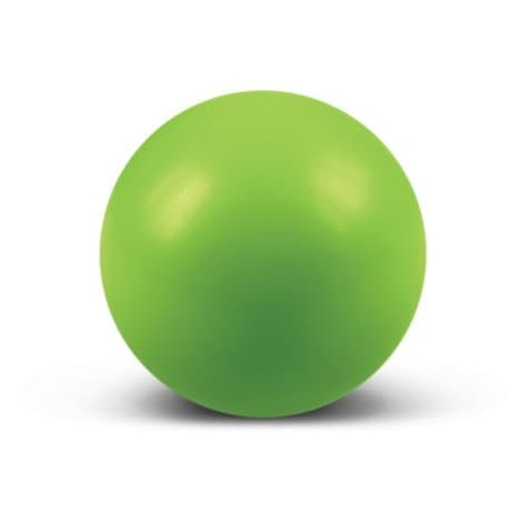 Bright Green