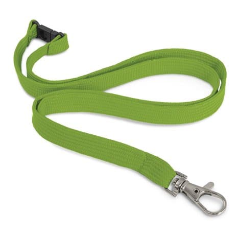 Bright Green
