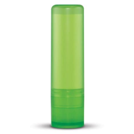Bright Green
