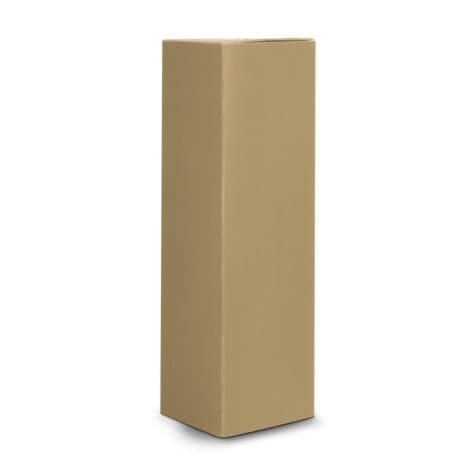 Natural Gift Box