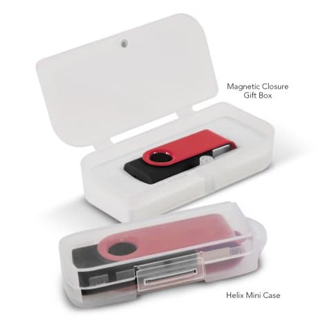 Gift Case