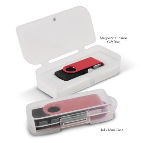 Case