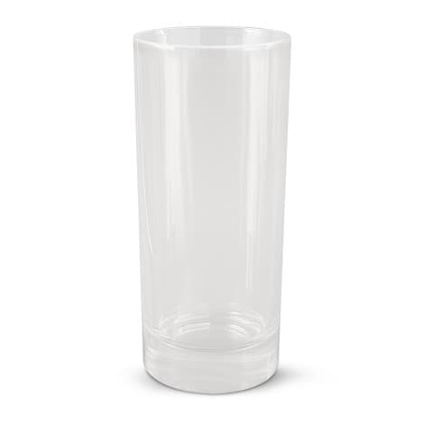 Clear