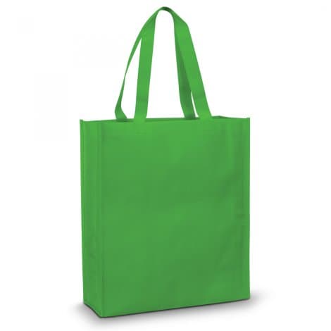 Bright Green