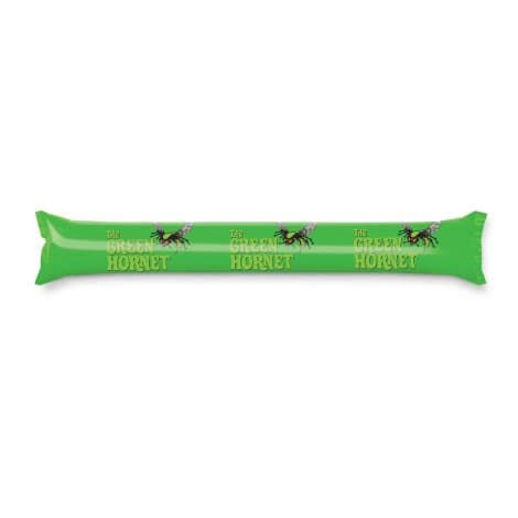Bright Green