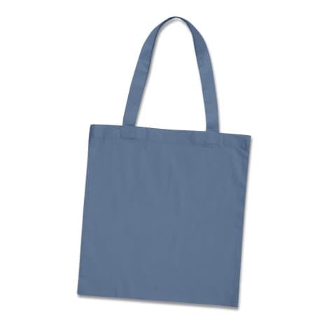 Slate Blue