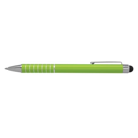 Bright Green