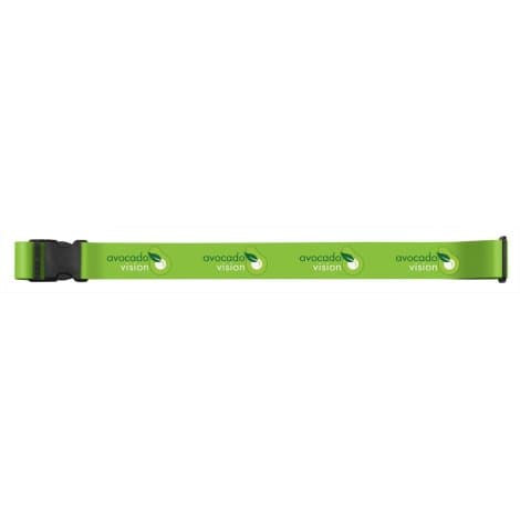 Bright Green