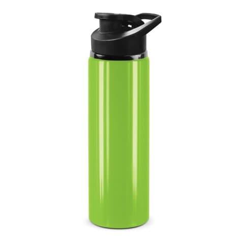 Bright Green