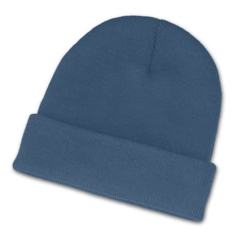 Slate Blue