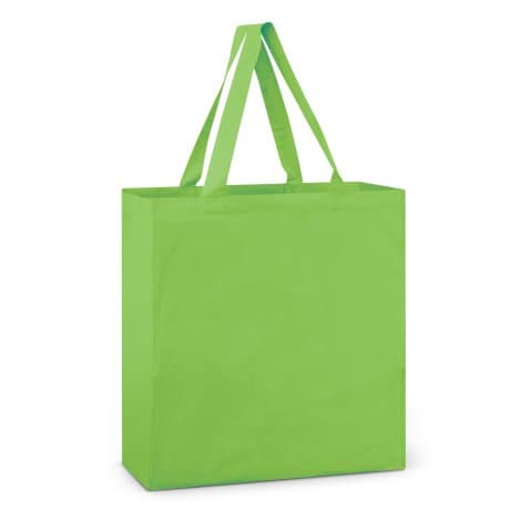 Bright Green