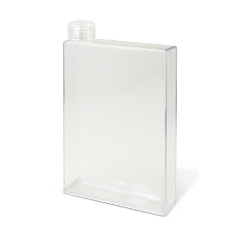 Clear