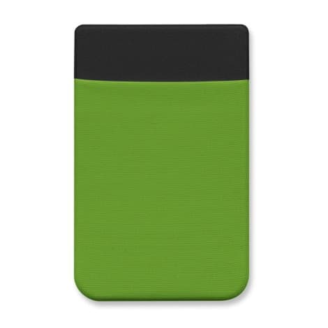 Bright Green