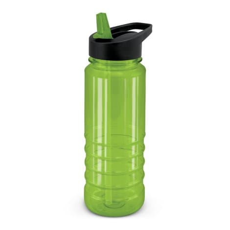 Bright Green