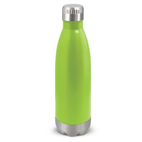 Bright Green
