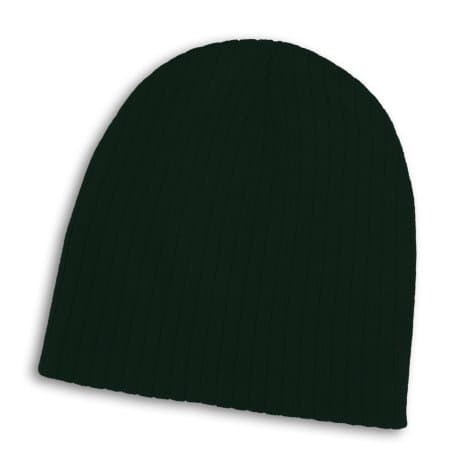 Bottle Green