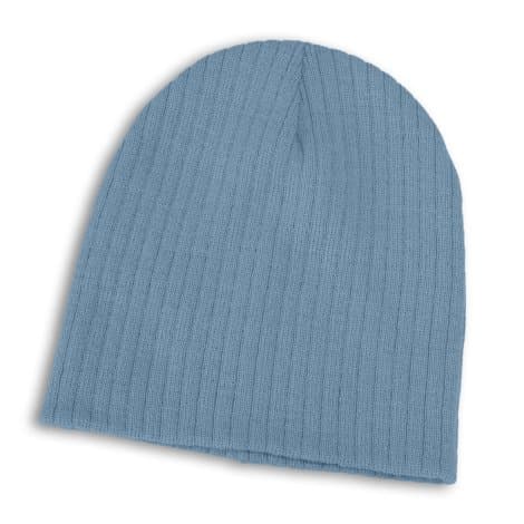 Pale Blue