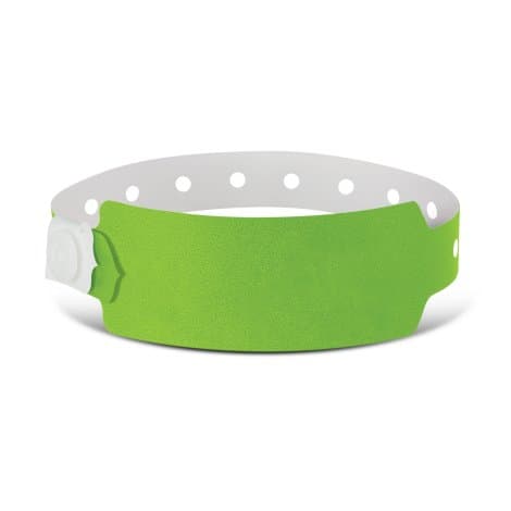 Neon Lime