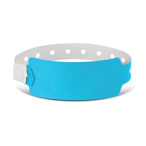 Neon Blue