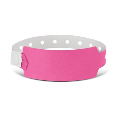 Neon Pink