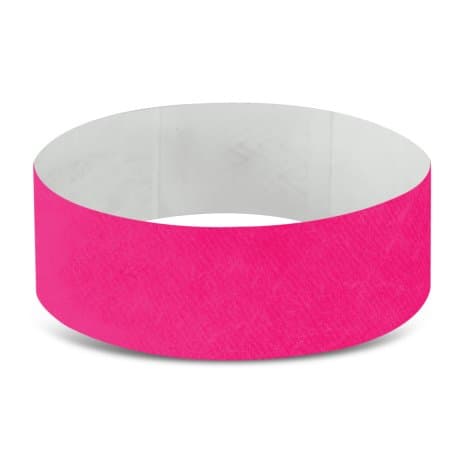 Neon Pink