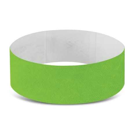 Neon Lime