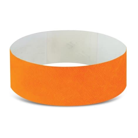 Neon Orange
