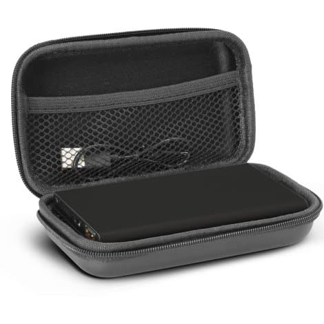 Carry Case