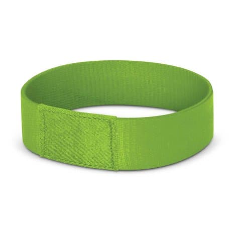 Bright Green
