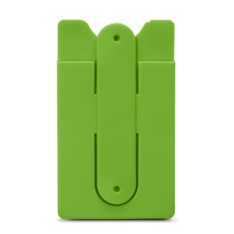 Bright Green