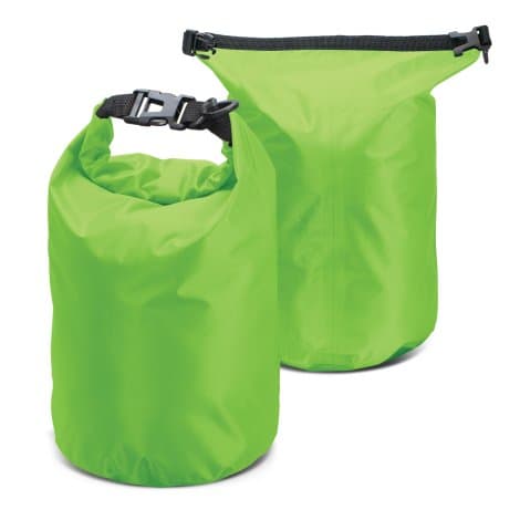 Bright Green
