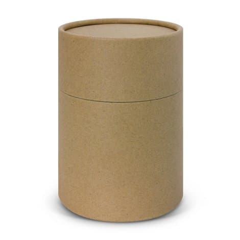 Natural Gift Tube