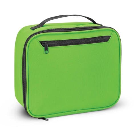 Bright Green