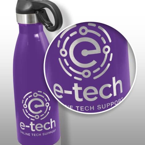 Laser Engraving