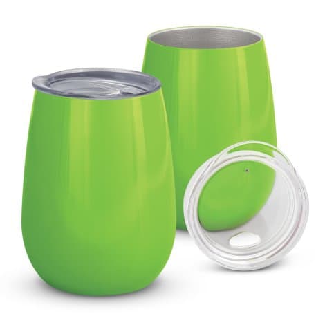 Bright Green