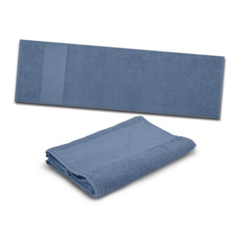 Slate Blue