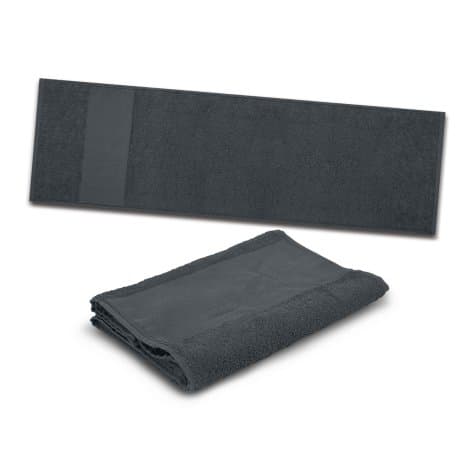 Carbon