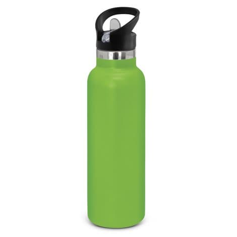 Bright Green