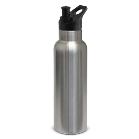 Sipper Lid