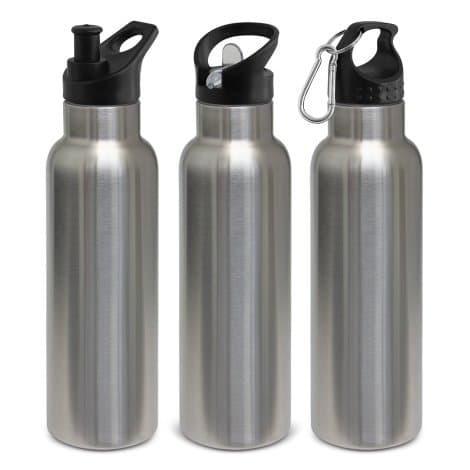Lid Range