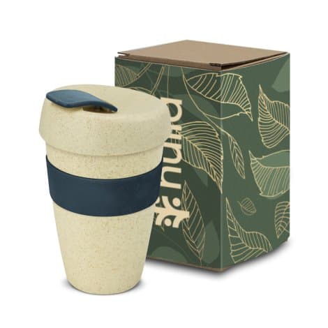 Gift Box Sleeve