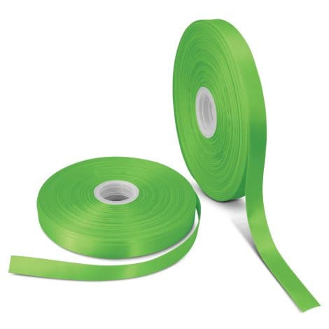 Bright Green