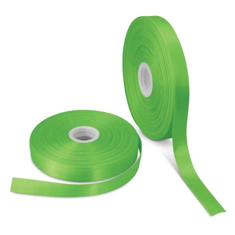 Bright Green