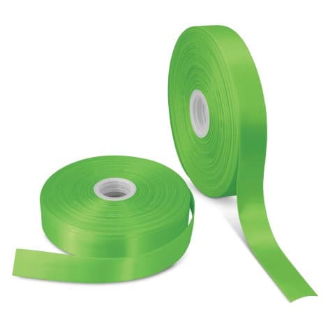 Bright Green