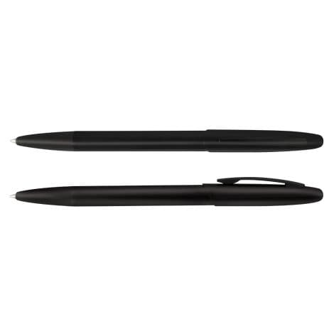 Gloss Black