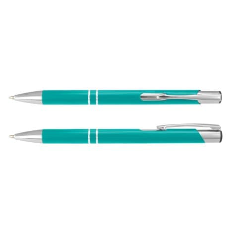 Teal