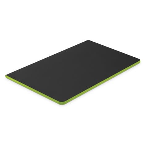 Bright Green