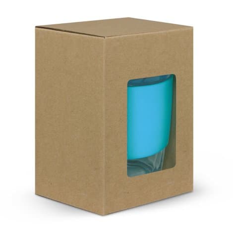 Natural Gift Box
