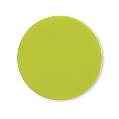 Bright Green