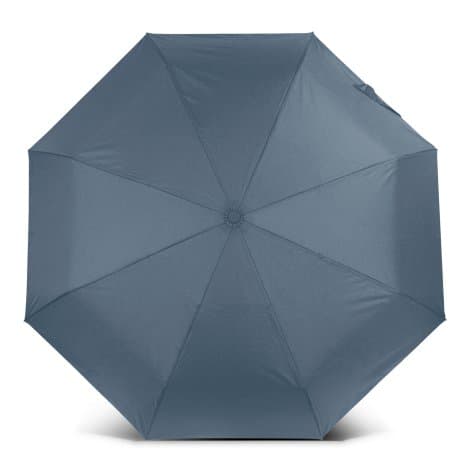 Petrol Blue Top